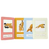 Juego de Cartas SEX (posturas sexuales) Gay
