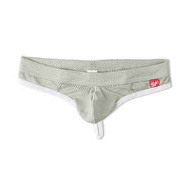 TANGA MASCULINA 