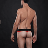 TANGA MASCULINA 