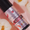 Lubricante Estimulante /Electrizante Caliente Lychee 