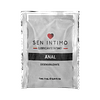 Sachet Lubricante desensibilizante/adormecedor 7 ML "Sen intimo"