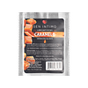 Sachet Gel Lubricante sabor Caramelo - Efecto calor 7 ml