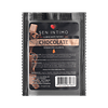 Sachet Gel Lubricante Sabor Chocolate – Efecto Calor 7 ml