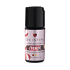 Lubricante Estimulante /Electrizante Caliente Lychee 