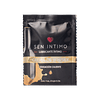 Sachet Lubricante Sabor Crema De Whisky - Efecto Calor Sen Intimo 7 ml