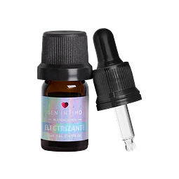 Multiorgasmo Femenino– Efecto Vibrante