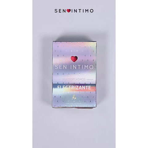 Multiorgasmo Femenino– Efecto Vibrante