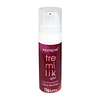 TREMILIK GEL - SABOR FRUTILLA-CON VIBRAMAX 15g