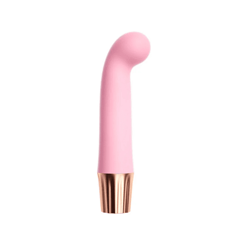 Vibrador Mini Jin USB LILO