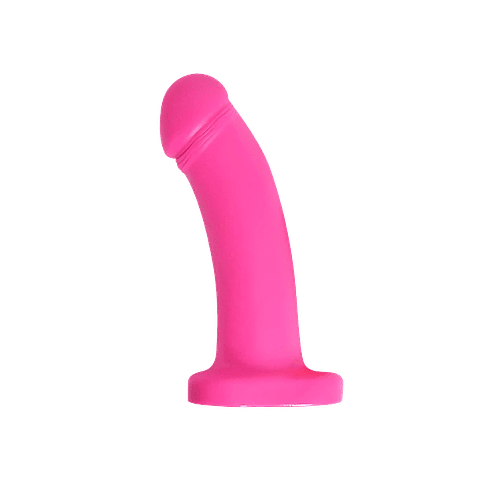 Consolador Sex Pop Bam