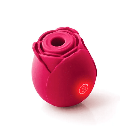 Succionador Mini Rose