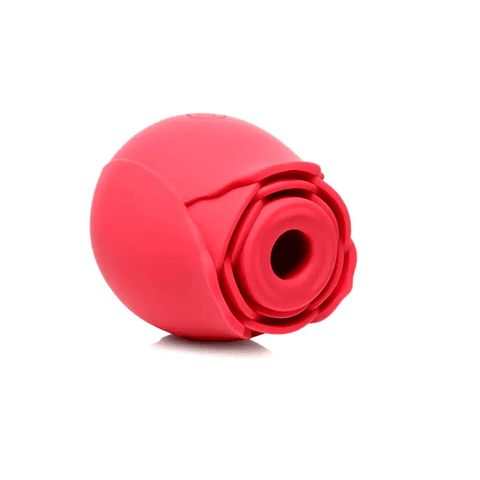 Succionador Mini Rose