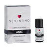 Lubricante desensibilizante/adormecedor 30ML "Sen Intimo"