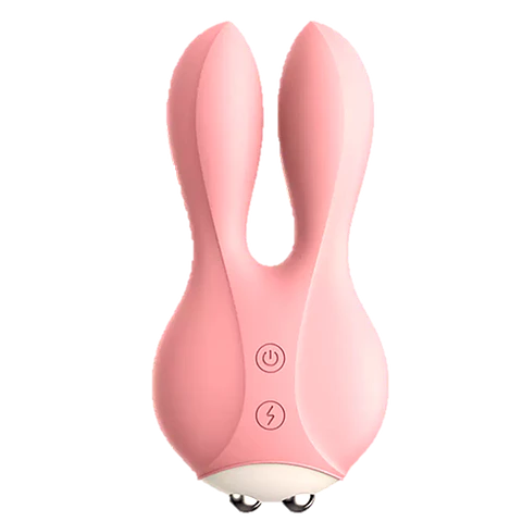 Vibrador LILO Electroshock