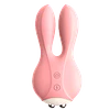 Vibrador LILO Electroshock