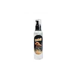 Aceite Sex Lub "Sabores" 125ml