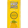 Aceite Pro Massage