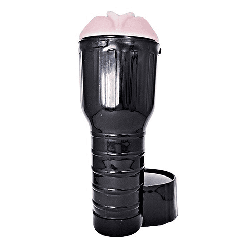 Vagina Masturbatoria "La Gran Amante"