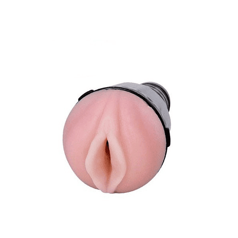 Vagina Masturbatoria "La Gran Amante"