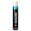Lubricante Wet Extra Sensations Tingling Water