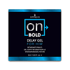 Sachet ON Bold For Him - Gel Retardante 