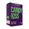 LUBRICANTE COMESTIBLE CANDY KISS HOT - UVA 35 ml
