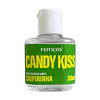 LUBRICANTE COMESTIBLE CANDY KISS - CAIPIRIÑA 35ml