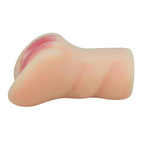 Caroline Masturbador Realista Vagina