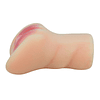 Caroline Masturbador Realista Vagina