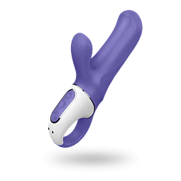 Satisfyer Vibrador Magic Bunny