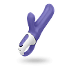 Satisfyer Vibrador Magic Bunny