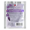 Sachet Lubricante Estrechante  Íntimo Tonificante  7 ML SEN INTIMO