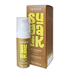 SUGALIK- SUCCIONADOR LÍQUIDO- ESTIMULANTE CLITORIAL DULCE DE LECHE 15g