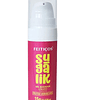 SUGALIK-  SUCCIONADOR LÍQUIDO-ESTIMULANTE CLITORIAL SABOR  FRUTOS ROJOS 15g