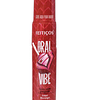 ANTIARCADA ORAL VIBE SPRAY GARGANTA PROFUNDA- FRUTILLA 17 ml