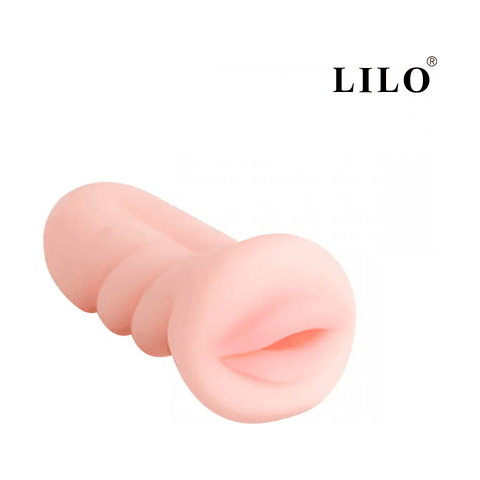 Masturbador masculino Ana