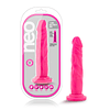  Dildo "Neo" 19 cm