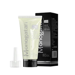 Lubricante Anal Semen Monogatari 200ml