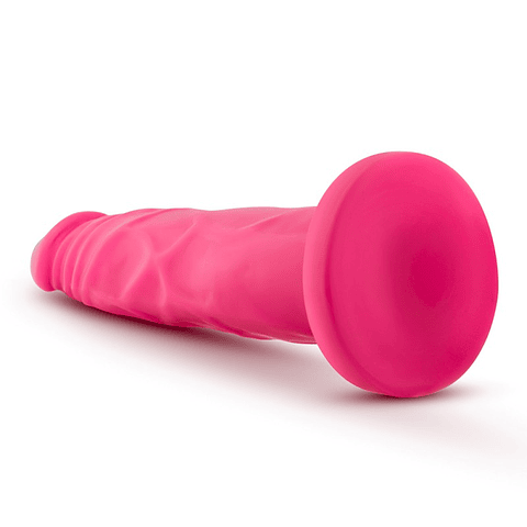  Dildo "Neo" 19 cm