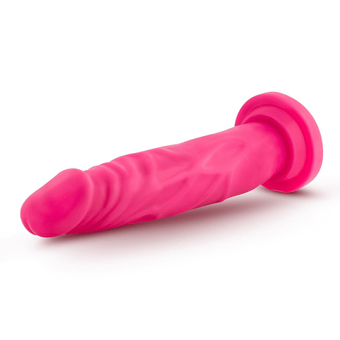  Dildo "Neo" 19 cm
