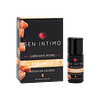 Lubricante Efecto calor - Sabor Caramelo Sen Intimo 30ml