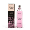 Perfume con feromonas Petit Mort - 50ml