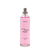 Perfume con feromonas Petit Mort - 50ml