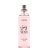 Perfume con Ferommonas Very Sexy - 50ml