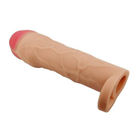 Hani Funda Extensora