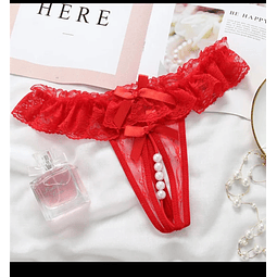 COLALESS SIEMPRE LISTA PERLAS 