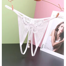 COLALESS SIEMPRE LISTA MARIPOSA