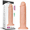 Dildo REALISTIC LONG DILDO 11 pulgadas XXL