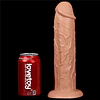 Dildo REALISTIC LONG DILDO 11 pulgadas XXL