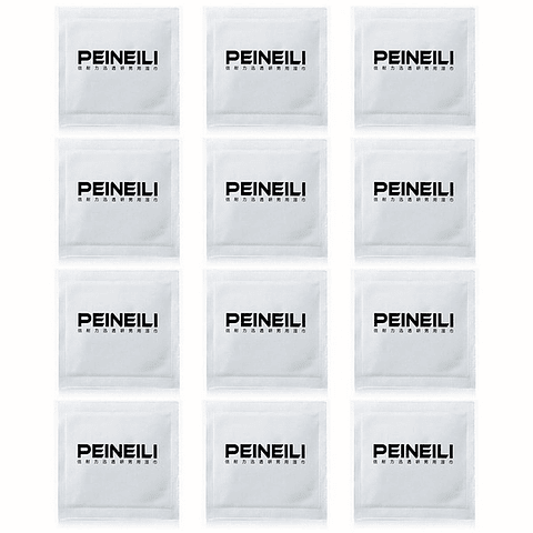 Toallitas Humedas Retardantes de la Eyaculacion Peineili